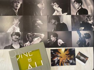 （分類：）位於 。 由 Elle_811 提交（商品編號 1155289831，圖片 1）。簡介： 。
