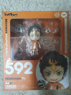 (Category: ) located in . Submitted by fungill (Listing ID 1155241925, Image 1). Description: .