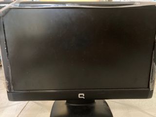 （分類：）位於 。 由 pq6jev7 提交（商品編號 1155206658，圖片 1）。簡介： 。