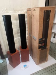（分類：）位於 。 由 keungbackup 提交（商品編號 1155166826，圖片 1）。簡介： 。