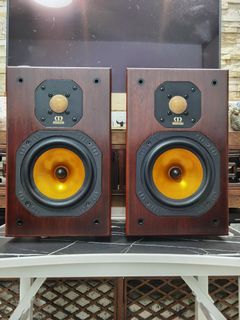 （分類：）位於 。 由 barbar888 提交（商品編號 1146056106，圖片 1）。簡介： 。