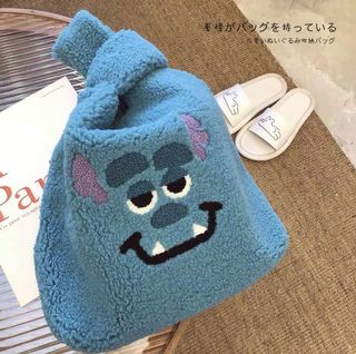 （分類：）位於 。 由 aina.thrift3 提交（商品編號 1155205711，圖片 1）。簡介： 。