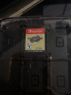 (Category: ) located in . Submitted by vincent_1981 (Listing ID 1155244600, Image 1). Description: .