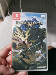 （分類：）位於 。 由 heman104 提交（商品編號 1155289052，圖片 1）。簡介： 。