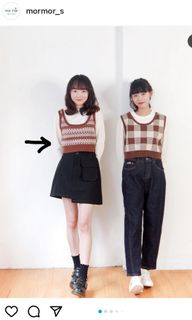 （分類：）位於 。 由 kcppppp 提交（商品編號 1155299559，圖片 1）。簡介： 。