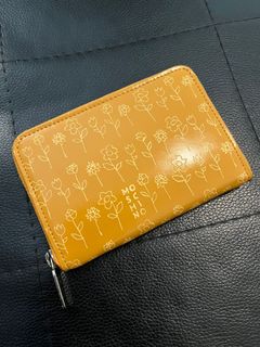 （分類：）位於 。 由 desfleurs20 提交（商品編號 1155171662，圖片 1）。簡介： 。