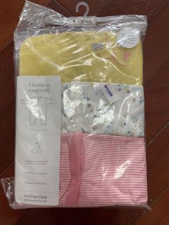 （分類：）位於 。 由 ForeverSummer_2 提交（商品編號 1155315318，圖片 1）。簡介： 。