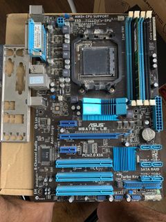 (Category: ) located in . Submitted by Hansolosolo (Listing ID 1155195030, Image 1). Description: .