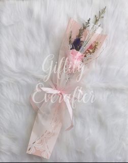 (Category: ) located in . Submitted by giftilyeverafter (Listing ID 1155198330, Image 1). Description: .