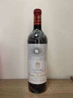 （分類：）位於 。 由 Michaellui990134 提交（商品編號 1155175074，圖片 1）。簡介： 。