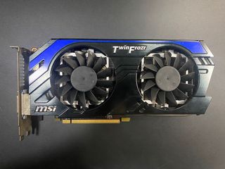 （分類：）位於 。 由 gn01888771 提交（商品編號 1155268689，圖片 1）。簡介： 。
