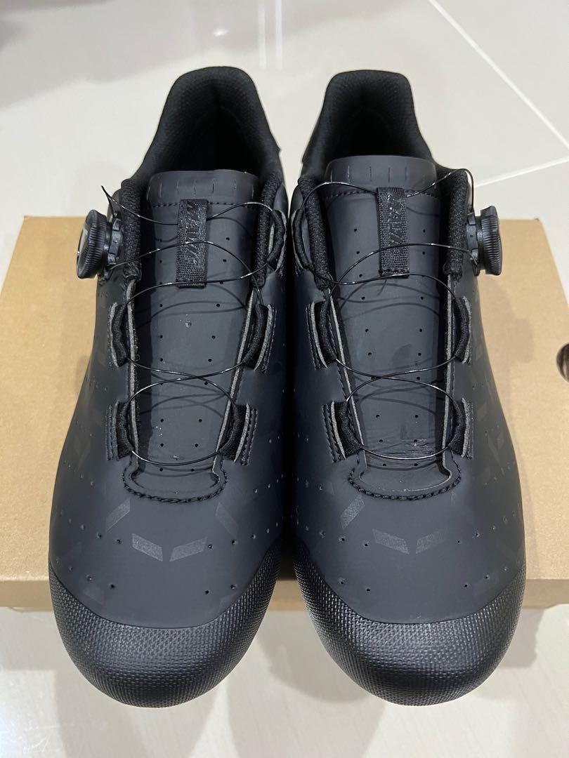 Crossmax sales boa speed