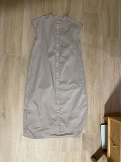 （分類：）位於 。 由 karson0918 提交（商品編號 1155257882，圖片 1）。簡介： 。