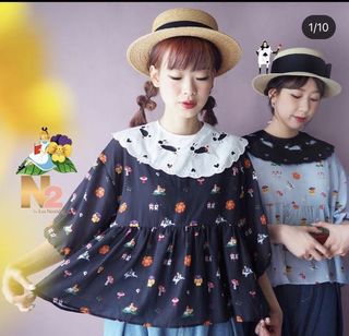（分類：）位於 。 由 fattabb 提交（商品編號 1155196748，圖片 1）。簡介： 。