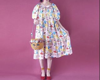 （分類：）位於 。 由 fattabb 提交（商品編號 1155201241，圖片 1）。簡介： 。