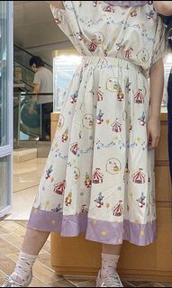 （分類：）位於 。 由 fattabb 提交（商品編號 1155202949，圖片 1）。簡介： 。