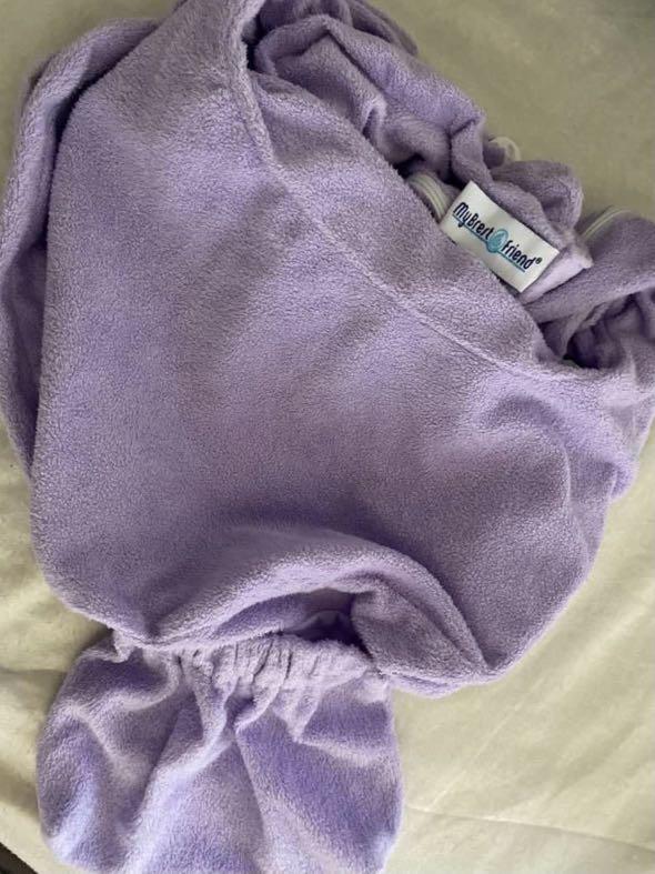 My brest friend, Babies & Kids, Nursing & Feeding, Breastfeeding