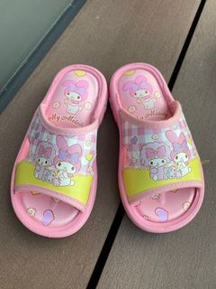 （分類：）位於 。 由 fatpigbb 提交（商品編號 1155241535，圖片 1）。簡介： 。