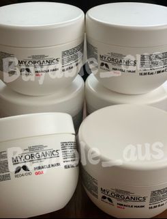 （分類：）位於 。 由 buyable_aus 提交（商品編號 1155182981，圖片 1）。簡介： 。