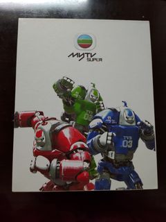 （分類：）位於 。 由 hillcss 提交（商品編號 1155264657，圖片 1）。簡介： 。
