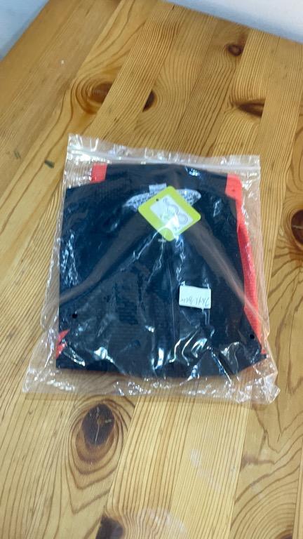Naruto Cycling Jersey Naruto Bicycle Powerband