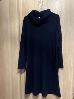 （分類：）位於 。 由 preloveditemshk 提交（商品編號 1155231055，圖片 1）。簡介： 。