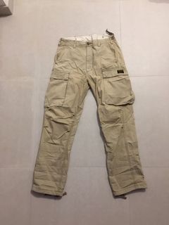（分類：）位於 。 由 jjjjeffrey 提交（商品編號 1155297151，圖片 1）。簡介： 。