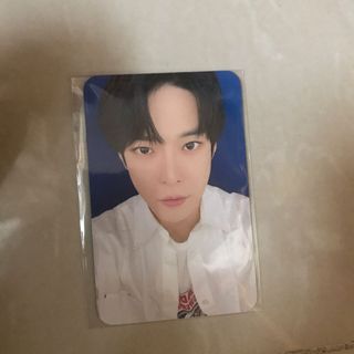 （分類：）位於 。 由 yiching0524 提交（商品編號 1155242019，圖片 1）。簡介： 。