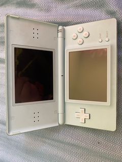 （分類：）位於 。 由 kogf647 提交（商品編號 1155177488，圖片 1）。簡介： 。