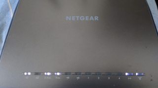 （分類：）位於 。 由 kk0820 提交（商品編號 1155215016，圖片 1）。簡介： 。