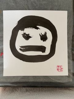 (Category: ) located in . Submitted by philipchng (Listing ID 1155241320, Image 1). Description: .