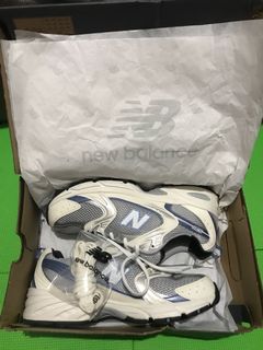 （分類：）位於 。 由 nejang 提交（商品編號 1155244470，圖片 1）。簡介： 。