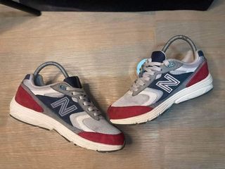 (Category: ) located in . Submitted by wicked.apparel (Listing ID 1155272550, Image 1). Description: .