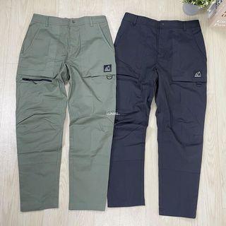 New balance 長褲