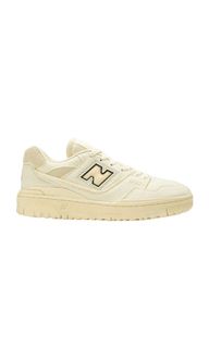 (Category: ) located in . Submitted by SneakerLite20 (Listing ID 1155222489, Image 1). Description: .