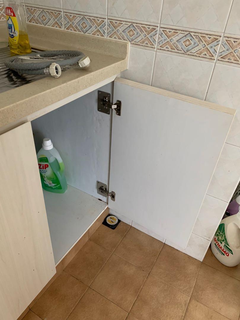 New Hinges. hinge repair and replacement., Furniture