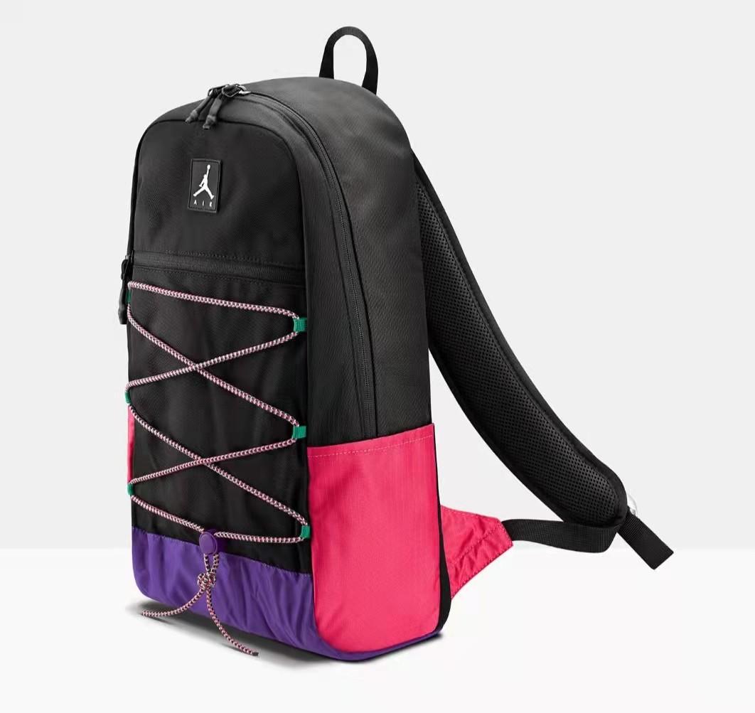 All shop jordan backpacks