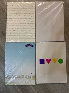 （分類：）位於 。 由 ven_ck 提交（商品編號 1155252663，圖片 1）。簡介： 。