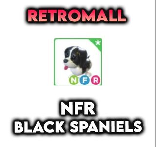 （分類：）位於 。 由 retromall 提交（商品編號 1155236311，圖片 1）。簡介： 。