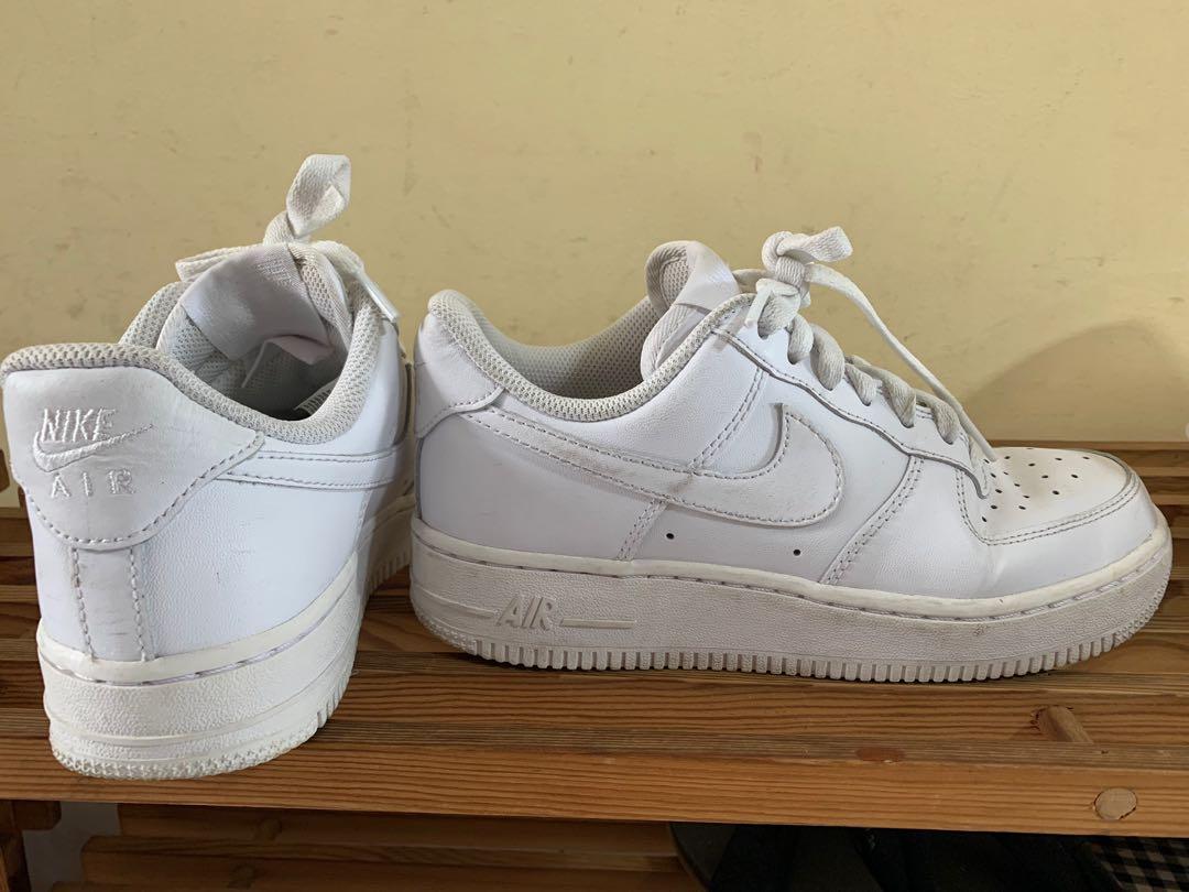 Air force discount 07 womens