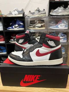(Category: ) located in . Submitted by d.sneaks (Listing ID 1155289553, Image 1). Description: .