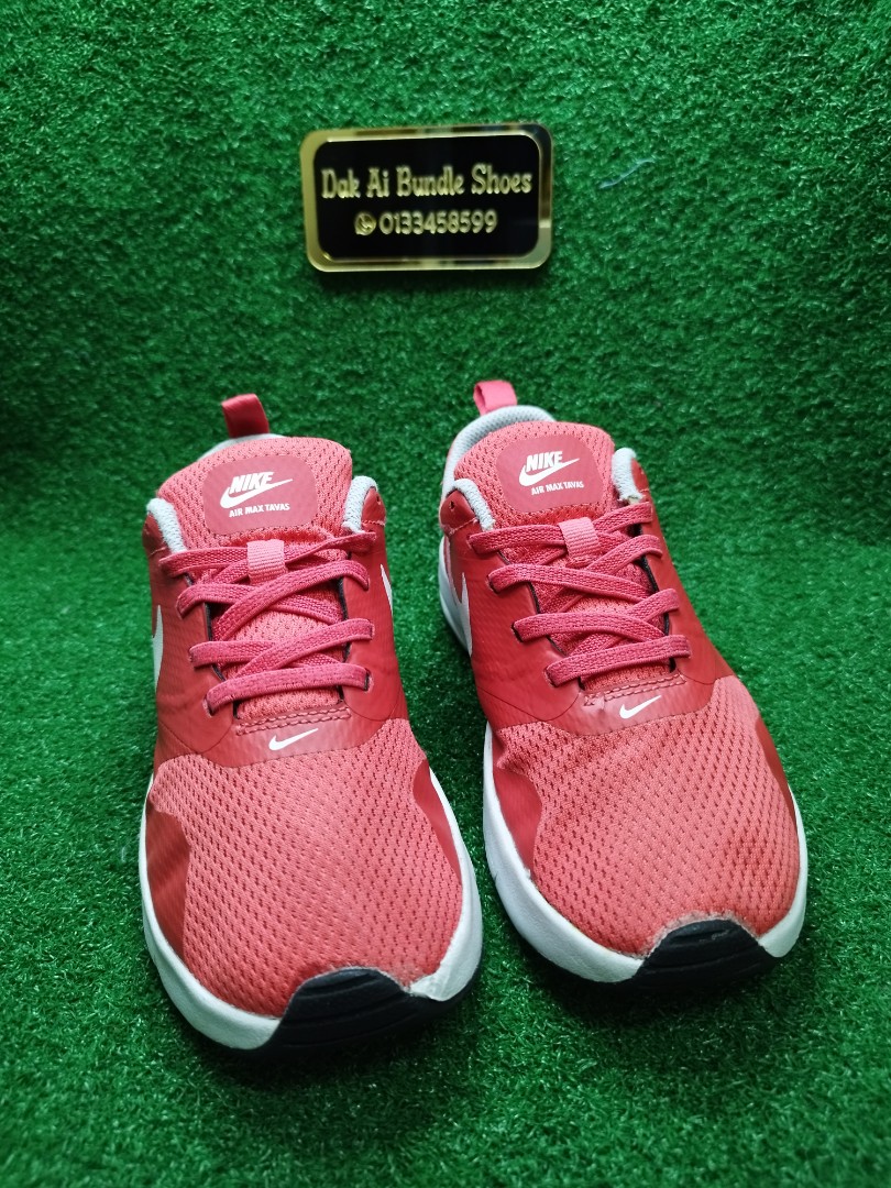Air max deals tavas djak