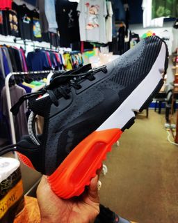 (Category: ) located in . Submitted by jebat_bundle (Listing ID 1155215307, Image 1). Description: .