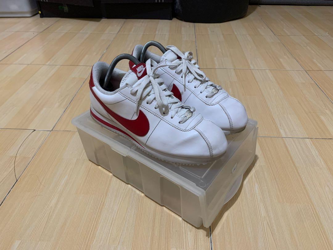 harga nike classic cortez