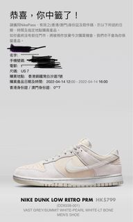 （分類：）位於 。 由 tommy_cho 提交（商品編號 1155219145，圖片 1）。簡介： 。