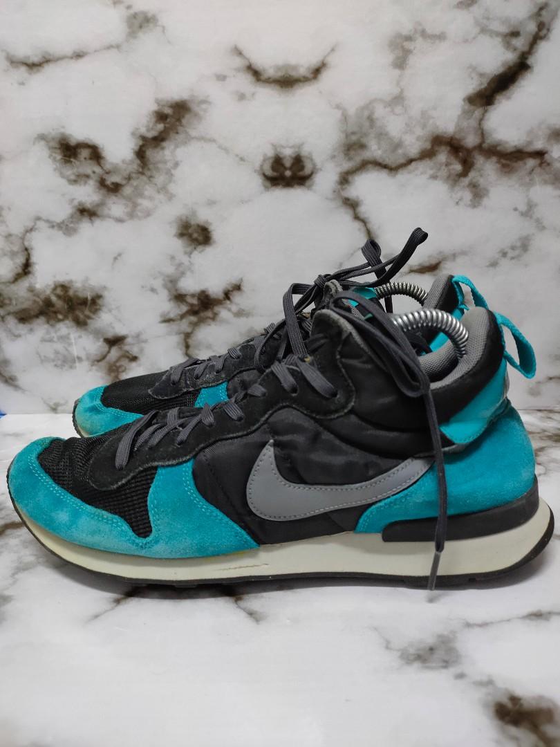 Nike internationalist new arrivals 43
