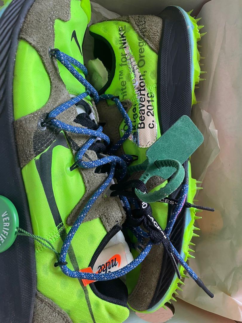 Stockx kiger deals