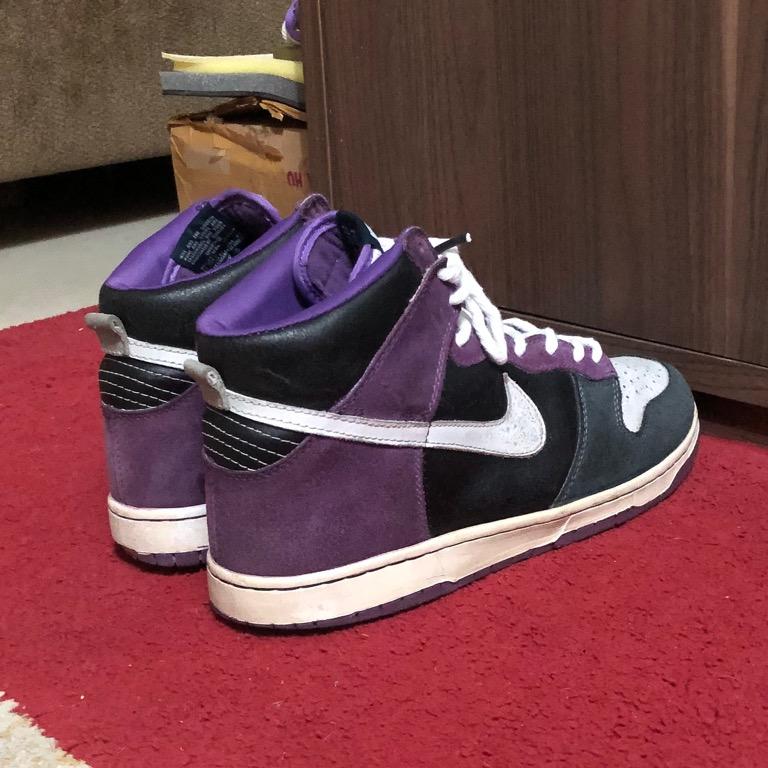 heaven's gate sb dunks