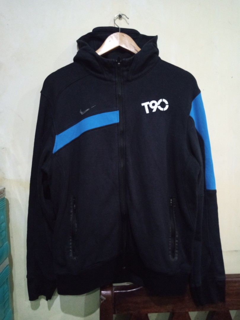Nike t90 jacket online outlet