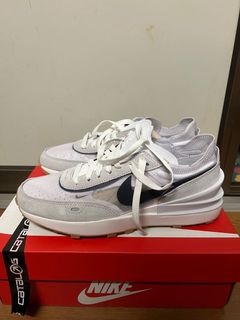 （分類：）位於 。 由 eeee121 提交（商品編號 1155165198，圖片 1）。簡介： 。